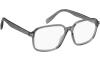 Gallery thumbnail for /media/thumbs/100x62.5/media/product_images/Marc-Jacobs-MARC-913-KB7-P01fw100fh62.5.jpg
