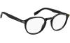 Gallery thumbnail for /media/thumbs/100x62.5/media/product_images/Marc-Jacobs-MARC-914-807-P01fw100fh62.5.jpg