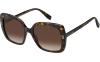 Gallery thumbnail for /media/thumbs/100x62.5/media/product_images/Marc-Jacobs-MJ-1138-S-086HA-P00fw100fh62.5.jpg