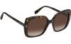 Gallery thumbnail for /media/thumbs/100x62.5/media/product_images/Marc-Jacobs-MJ-1138-S-086HA-P01fw100fh62.5.jpg