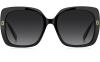 Gallery thumbnail for /media/thumbs/100x62.5/media/product_images/Marc-Jacobs-MJ-1138-S-8079O-P02fw100fh62.5.jpg