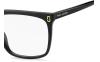 Gallery thumbnail for /media/thumbs/100x62.5/media/product_images/Marc-Jacobs-MJ-1145-807-P07fw100fh62.5.jpg