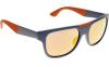 Gallery thumbnail for /media/thumbs/100x62.5/media/product_images/Marc-Jacobs-MMJ357S-642fw100fh62.5.jpg