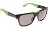 Gallery thumbnail for /media/thumbs/100x62.5/media/product_images/Marc-Jacobs-MMJ357S-653fw100fh62.5.jpg