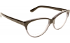 Gallery thumbnail for /media/thumbs/100x62.5/media/product_images/Marc-Jacobs-MMJ589-990fw100fh62.5.png