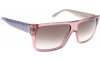 Gallery thumbnail for /media/thumbs/100x62.5/media/product_images/Marc-Jacobs-Sunglasses-096-pinkfw100fh62.5.png