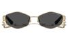 Gallery thumbnail for /media/thumbs/100x62.5/media/product_images/Marc-Jacobs-Sunglasses-MARC-496-S-J5G-IR-bfw100fh62.5.jpg