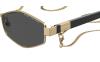 Gallery thumbnail for /media/thumbs/100x62.5/media/product_images/Marc-Jacobs-Sunglasses-MARC-496-S-J5G-IR-dfw100fh62.5.jpg