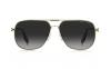 Gallery thumbnail for /media/thumbs/100x62.5/media/product_images/Marc-Jacobs-Sunglasses-MARC-633-S-RHL9O-afw100fh62.5.jpg