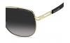 Gallery thumbnail for /media/thumbs/100x62.5/media/product_images/Marc-Jacobs-Sunglasses-MARC-633-S-RHL9O-bfw100fh62.5.jpg