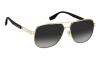 Gallery thumbnail for /media/thumbs/100x62.5/media/product_images/Marc-Jacobs-Sunglasses-MARC-633-S-RHL9O-cfw100fh62.5.jpg