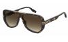 Gallery thumbnail for /media/thumbs/100x62.5/media/product_images/Marc-Jacobs-Sunglasses-MARC-636-S-086HA-fw100fh62.5.jpg