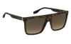 Gallery thumbnail for /media/thumbs/100x62.5/media/product_images/Marc-Jacobs-Sunglasses-MARC-639-S-086HA-cfw100fh62.5.jpg