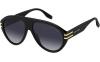 Gallery thumbnail for /media/thumbs/100x62.5/media/product_images/Marc-Jacobs-Sunglasses-MARC-747-S-8079O-0fw100fh62.5.jpg