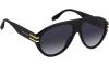 Gallery thumbnail for /media/thumbs/100x62.5/media/product_images/Marc-Jacobs-Sunglasses-MARC-747-S-8079O-1fw100fh62.5.jpg
