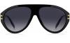 Gallery thumbnail for /media/thumbs/100x62.5/media/product_images/Marc-Jacobs-Sunglasses-MARC-747-S-8079O-2fw100fh62.5.jpg