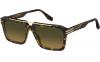 Gallery thumbnail for /media/thumbs/100x62.5/media/product_images/Marc-Jacobs-Sunglasses-MARC-752-S-086SE-0fw100fh62.5.jpg
