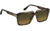 Gallery thumbnail for /media/thumbs/100x62.5/media/product_images/Marc-Jacobs-Sunglasses-MARC-752-S-086SE-1fw100fh62.5.jpg