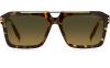 Gallery thumbnail for /media/thumbs/100x62.5/media/product_images/Marc-Jacobs-Sunglasses-MARC-752-S-086SE-2fw100fh62.5.jpg