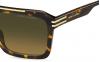 Gallery thumbnail for /media/thumbs/100x62.5/media/product_images/Marc-Jacobs-Sunglasses-MARC-752-S-086SE-7fw100fh62.5.jpg