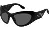 Gallery thumbnail for /media/thumbs/100x62.5/media/product_images/Marc-Jacobs-Sunglasses-MARC-773-S-807IR-0fw100fh62.5.jpg