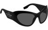 Gallery thumbnail for /media/thumbs/100x62.5/media/product_images/Marc-Jacobs-Sunglasses-MARC-773-S-807IR-1fw100fh62.5.jpg