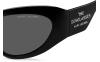 Gallery thumbnail for /media/thumbs/100x62.5/media/product_images/Marc-Jacobs-Sunglasses-MARC-773-S-807IR-7fw100fh62.5.jpg