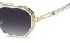 Gallery thumbnail for /media/thumbs/100x62.5/media/product_images/Marc-Jacobs-Sunglasses-MARC-782-S-LOJ9O-7fw100fh62.5.jpg