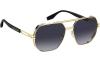 Gallery thumbnail for /media/thumbs/100x62.5/media/product_images/Marc-Jacobs-Sunglasses-MARC-784-S-RHL9O-1fw100fh62.5.jpg