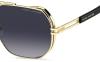 Gallery thumbnail for /media/thumbs/100x62.5/media/product_images/Marc-Jacobs-Sunglasses-MARC-784-S-RHL9O-7fw100fh62.5.jpg
