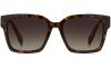 Gallery thumbnail for /media/thumbs/100x62.5/media/product_images/Marc-Jacobs-Sunglasses-MARC-814-S-086-HA-bfw100fh62.5.jpg