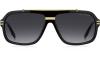 Gallery thumbnail for /media/thumbs/100x62.5/media/product_images/Marc-Jacobs-Sunglasses-MARC-840-S-2M29O-P02fw100fh62.5.jpg