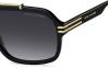 Gallery thumbnail for /media/thumbs/100x62.5/media/product_images/Marc-Jacobs-Sunglasses-MARC-840-S-2M29O-P07fw100fh62.5.jpg