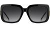 Gallery thumbnail for /media/thumbs/100x62.5/media/product_images/Marc-Jacobs-Sunglasses-MARC-920-S-8079O-P02fw100fh62.5.jpg