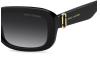 Gallery thumbnail for /media/thumbs/100x62.5/media/product_images/Marc-Jacobs-Sunglasses-MARC-925-S-8079O-P07fw100fh62.5.jpg
