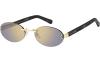 Gallery thumbnail for /media/thumbs/100x62.5/media/product_images/Marc-Jacobs-Sunglasses-MARC-929-S-LKSK1-P00fw100fh62.5.jpg