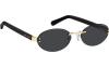Gallery thumbnail for /media/thumbs/100x62.5/media/product_images/Marc-Jacobs-Sunglasses-MARC-929-S-RHLIR-P01fw100fh62.5.jpg