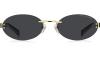 Gallery thumbnail for /media/thumbs/100x62.5/media/product_images/Marc-Jacobs-Sunglasses-MARC-929-S-RHLIR-P02fw100fh62.5.jpg
