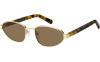 Gallery thumbnail for /media/thumbs/100x62.5/media/product_images/Marc-Jacobs-Sunglasses-MARC-930-S-01Q70-P00fw100fh62.5.jpg