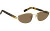 Gallery thumbnail for /media/thumbs/100x62.5/media/product_images/Marc-Jacobs-Sunglasses-MARC-930-S-01Q70-P01fw100fh62.5.jpg