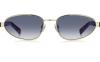 Gallery thumbnail for /media/thumbs/100x62.5/media/product_images/Marc-Jacobs-Sunglasses-MARC-930-S-LKS08-P02fw100fh62.5.jpg