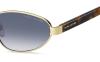 Gallery thumbnail for /media/thumbs/100x62.5/media/product_images/Marc-Jacobs-Sunglasses-MARC-930-S-LKS08-P07fw100fh62.5.jpg