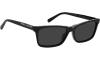 Gallery thumbnail for /media/thumbs/100x62.5/media/product_images/Marc-Jacobs-Sunglasses-MARC-933-N-S-807IR-P01fw100fh62.5.jpg