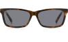 Gallery thumbnail for /media/thumbs/100x62.5/media/product_images/Marc-Jacobs-Sunglasses-MARC-933-S-086IR-P02fw100fh62.5.jpg