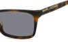 Gallery thumbnail for /media/thumbs/100x62.5/media/product_images/Marc-Jacobs-Sunglasses-MARC-933-S-086IR-P07fw100fh62.5.jpg