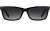 Gallery thumbnail for /media/thumbs/100x62.5/media/product_images/Marc-Jacobs-Sunglasses-MARC-933-S-8079O-P02fw100fh62.5.jpg