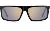 Gallery thumbnail for /media/thumbs/100x62.5/media/product_images/Marc-Jacobs-Sunglasses-MARC-934-N-S-807K1-P02fw100fh62.5.jpg
