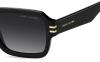 Gallery thumbnail for /media/thumbs/100x62.5/media/product_images/Marc-Jacobs-Sunglasses-MARC-946-S-8079O-P07fw100fh62.5.jpg