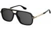 Gallery thumbnail for /media/thumbs/100x62.5/media/product_images/Marc-Jacobs-Sunglasses-MARC415S-2M2-IRfw100fh62.5.jpg