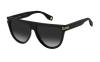 Gallery thumbnail for /media/thumbs/100x62.5/media/product_images/Marc-Jacobs-Sunglasses-MJ-1069-S-8079O-fw100fh62.5.jpg
